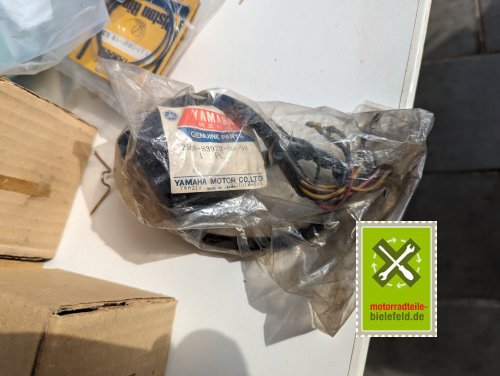 PXL_20240527_145616470